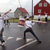 fostulavintshaldid _10